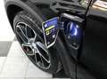 Lynk & Co 01 1.5 BZ 261 CV PHEV 01 Nero - thumbnail 14