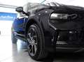 Lynk & Co 01 1.5 BZ 261 CV PHEV 01 Nero - thumbnail 11