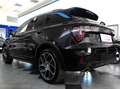 Lynk & Co 01 1.5 BZ 261 CV PHEV 01 Nero - thumbnail 5