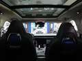 Lynk & Co 01 1.5 BZ 261 CV PHEV 01 Nero - thumbnail 34