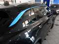 Lynk & Co 01 1.5 BZ 261 CV PHEV 01 Nero - thumbnail 10