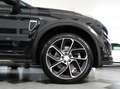 Lynk & Co 01 1.5 BZ 261 CV PHEV 01 Nero - thumbnail 15