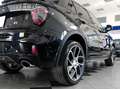 Lynk & Co 01 1.5 BZ 261 CV PHEV 01 Nero - thumbnail 7