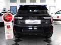 Lynk & Co 01 1.5 BZ 261 CV PHEV 01 Nero - thumbnail 6