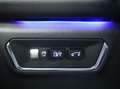 Lynk & Co 01 1.5 BZ 261 CV PHEV 01 Nero - thumbnail 25
