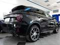 Lynk & Co 01 1.5 BZ 261 CV PHEV 01 Nero - thumbnail 4