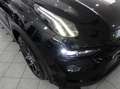 Lynk & Co 01 1.5 BZ 261 CV PHEV 01 Nero - thumbnail 12