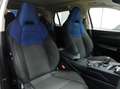 Lynk & Co 01 1.5 BZ 261 CV PHEV 01 Nero - thumbnail 31