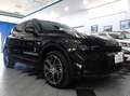 Lynk & Co 01 1.5 BZ 261 CV PHEV 01 Nero - thumbnail 3