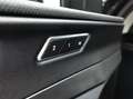 Lynk & Co 01 1.5 BZ 261 CV PHEV 01 Nero - thumbnail 23