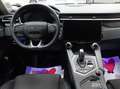 Lynk & Co 01 1.5 BZ 261 CV PHEV 01 Nero - thumbnail 16