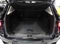 Lynk & Co 01 1.5 BZ 261 CV PHEV 01 Nero - thumbnail 35