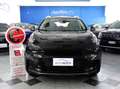 Lynk & Co 01 1.5 BZ 261 CV PHEV 01 Nero - thumbnail 1