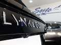 Lynk & Co 01 1.5 BZ 261 CV PHEV 01 Nero - thumbnail 9