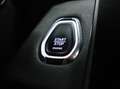Lynk & Co 01 1.5 BZ 261 CV PHEV 01 Nero - thumbnail 26