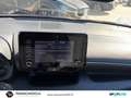 Toyota Yaris CONFORT 1.5 VVT HYBRID 116CV Blanc - thumbnail 14
