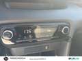 Toyota Yaris CONFORT 1.5 VVT HYBRID 116CV Blanc - thumbnail 16