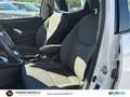 Toyota Yaris CONFORT 1.5 VVT HYBRID 116CV Blanc - thumbnail 9