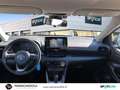 Toyota Yaris CONFORT 1.5 VVT HYBRID 116CV Blanc - thumbnail 8