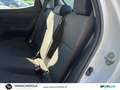 Toyota Yaris CONFORT 1.5 VVT HYBRID 116CV Blanc - thumbnail 10