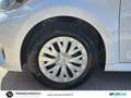 Toyota Yaris CONFORT 1.5 VVT HYBRID 116CV Blanc - thumbnail 11