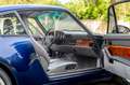 Porsche 911 993 Carrera 4 Bleu - thumbnail 12
