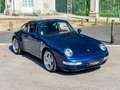 Porsche 911 993 Carrera 4 Bleu - thumbnail 6