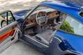 Porsche 911 993 Carrera 4 Bleu - thumbnail 11