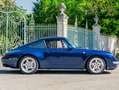 Porsche 911 993 Carrera 4 Bleu - thumbnail 8