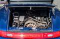 Porsche 911 993 Carrera 4 Bleu - thumbnail 5