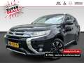 Mitsubishi Outlander 2.0 PHEV Executive Edition Noir - thumbnail 1