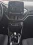 Ford Fiesta ST LED Navi Sound Bang & Olufsen Tempomat - thumbnail 13