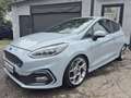 Ford Fiesta ST LED Navi Sound Bang & Olufsen Tempomat - thumbnail 1