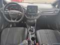 Ford Fiesta ST LED Navi Sound Bang & Olufsen Tempomat - thumbnail 11