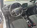 Ford Fiesta ST LED Navi Sound Bang & Olufsen Tempomat - thumbnail 10