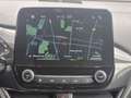 Ford Fiesta ST LED Navi Sound Bang & Olufsen Tempomat - thumbnail 14