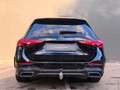 Mercedes-Benz C 220 T d AMG/AHK/8*FACH/PANO/MEMORY/MBUX Noir - thumbnail 6