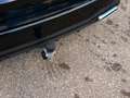Mercedes-Benz C 220 T d AMG/AHK/8*FACH/PANO/MEMORY/MBUX Noir - thumbnail 7