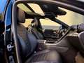 Mercedes-Benz C 220 T d AMG/AHK/8*FACH/PANO/MEMORY/MBUX Noir - thumbnail 27