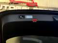 Mercedes-Benz C 220 T d AMG/AHK/8*FACH/PANO/MEMORY/MBUX Noir - thumbnail 9