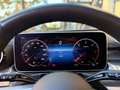 Mercedes-Benz C 220 T d AMG/AHK/8*FACH/PANO/MEMORY/MBUX Noir - thumbnail 16