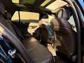 Mercedes-Benz C 220 T d AMG/AHK/8*FACH/PANO/MEMORY/MBUX Noir - thumbnail 30