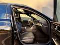 Mercedes-Benz C 220 T d AMG/AHK/8*FACH/PANO/MEMORY/MBUX Noir - thumbnail 25