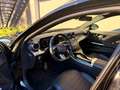 Mercedes-Benz C 220 T d AMG/AHK/8*FACH/PANO/MEMORY/MBUX Noir - thumbnail 14