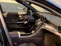 Mercedes-Benz C 220 T d AMG/AHK/8*FACH/PANO/MEMORY/MBUX Noir - thumbnail 28