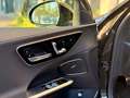 Mercedes-Benz C 220 T d AMG/AHK/8*FACH/PANO/MEMORY/MBUX Noir - thumbnail 12