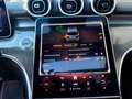Mercedes-Benz C 220 T d AMG/AHK/8*FACH/PANO/MEMORY/MBUX Noir - thumbnail 22