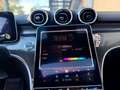 Mercedes-Benz C 220 T d AMG/AHK/8*FACH/PANO/MEMORY/MBUX Noir - thumbnail 21