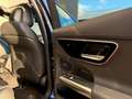 Mercedes-Benz C 220 T d AMG/AHK/8*FACH/PANO/MEMORY/MBUX Noir - thumbnail 29