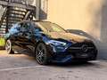 Mercedes-Benz C 220 T d AMG/AHK/8*FACH/PANO/MEMORY/MBUX Noir - thumbnail 3
